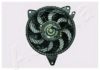 ASHIKA VNT332011 Fan, radiator